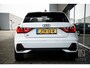 Audi A1 Sportback 35 TFSI S-Line Automaat | Camera | CarPlay | Digitaal Display | Stoelverwarming | 18"