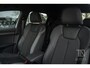 Audi A1 Sportback 35 TFSI S-Line Automaat | Camera | CarPlay | Digitaal Display | Stoelverwarming | 18"