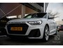 Audi A1 Sportback 35 TFSI S-Line Automaat | Camera | CarPlay | Digitaal Display | Stoelverwarming | 18"