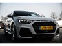 Audi A1 Sportback 35 TFSI S-Line Automaat | Camera | CarPlay | Digitaal Display | Stoelverwarming | 18"