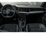Audi A1 Sportback 35 TFSI S-Line Automaat | Camera | CarPlay | Digitaal Display | Stoelverwarming | 18"