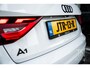Audi A1 Sportback 35 TFSI S-Line Automaat | Camera | CarPlay | Digitaal Display | Stoelverwarming | 18"