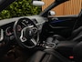 BMW 1-Serie 118i High Executive Edition | M-sport Plus | M-stoelen | Head-up | Leer | DAB | LED | Elek. klep | 19''