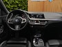 BMW 1-Serie 118i High Executive Edition | M-sport Plus | M-stoelen | Head-up | Leer | DAB | LED | Elek. klep | 19''