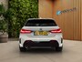 BMW 1-Serie 118i High Executive Edition | M-sport Plus | M-stoelen | Head-up | Leer | DAB | LED | Elek. klep | 19''