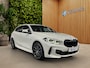 BMW 1-Serie 118i High Executive Edition | M-sport Plus | M-stoelen | Head-up | Leer | DAB | LED | Elek. klep | 19''