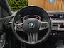 BMW 1-Serie 118i High Executive Edition | M-sport Plus | M-stoelen | Head-up | Leer | DAB | LED | Elek. klep | 19''
