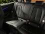 BMW 1-Serie 118i High Executive Edition | M-sport Plus | M-stoelen | Head-up | Leer | DAB | LED | Elek. klep | 19''