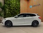 BMW 1-Serie 118i High Executive Edition | M-sport Plus | M-stoelen | Head-up | Leer | DAB | LED | Elek. klep | 19''