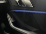 BMW 1-Serie 118i High Executive Edition | M-sport Plus | M-stoelen | Head-up | Leer | DAB | LED | Elek. klep | 19''