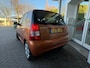 Kia Picanto 1.0 LXE |5drs|Airco|APK|Elek.Ramen|