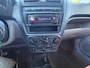 Kia Picanto 1.0 LXE |5drs|Airco|APK|Elek.Ramen|