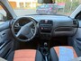 Kia Picanto 1.0 LXE |5drs|Airco|APK|Elek.Ramen|