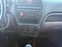 Kia Picanto 1.0 LXE |5drs|Airco|APK|Elek.Ramen|