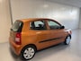 Kia Picanto 1.0 LXE |5drs|Airco|APK|Elek.Ramen|