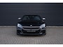 BMW Z4 Roadster M40i High Executive | Head-Up | Alcantara stuur | Elec Stoelverstelling