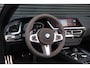BMW Z4 Roadster M40i High Executive | Head-Up | Alcantara stuur | Elec Stoelverstelling