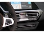 BMW Z4 Roadster M40i High Executive | Head-Up | Alcantara stuur | Elec Stoelverstelling
