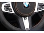 BMW Z4 Roadster M40i High Executive | Head-Up | Alcantara stuur | Elec Stoelverstelling