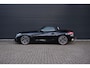 BMW Z4 Roadster M40i High Executive | Head-Up | Alcantara stuur | Elec Stoelverstelling