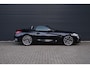 BMW Z4 Roadster M40i High Executive | Head-Up | Alcantara stuur | Elec Stoelverstelling