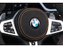 BMW Z4 Roadster M40i High Executive | Head-Up | Alcantara stuur | Elec Stoelverstelling
