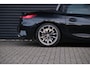 BMW Z4 Roadster M40i High Executive | Head-Up | Alcantara stuur | Elec Stoelverstelling
