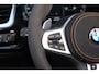 BMW Z4 Roadster M40i High Executive | Head-Up | Alcantara stuur | Elec Stoelverstelling