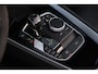 BMW Z4 Roadster M40i High Executive | Head-Up | Alcantara stuur | Elec Stoelverstelling
