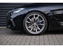 BMW Z4 Roadster M40i High Executive | Head-Up | Alcantara stuur | Elec Stoelverstelling