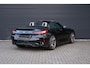 BMW Z4 Roadster M40i High Executive | Head-Up | Alcantara stuur | Elec Stoelverstelling