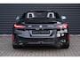 BMW Z4 Roadster M40i High Executive | Head-Up | Alcantara stuur | Elec Stoelverstelling