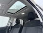 Hyundai Inster Evolve Sky Plus 49 kWh Direct Leverbaar / Schuif - kanteldak / 360 Camera / Vehicle-to-load / Warmtepomp / Stoel en Stuurwielverwarming / CCS Snelladen / DAB / NAP / Dodehoek Detectie /