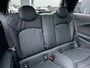 MINI Mini Electric Business Ed. 33 kWh *pano *leer *carplay