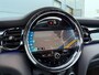 MINI Mini Electric Business Ed. 33 kWh *pano *leer *carplay