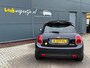 MINI Mini Electric Business Ed. 33 kWh *pano *leer *carplay
