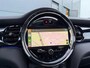 MINI Mini Electric Business Ed. 33 kWh *pano *leer *carplay