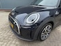 MINI Mini Electric Business Ed. 33 kWh *pano *leer *carplay