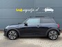 MINI Mini Electric Business Ed. 33 kWh *pano *leer *carplay