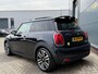 MINI Mini Electric Business Ed. 33 kWh *pano *leer *carplay