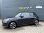 MINI Mini Electric Business Ed. 33 kWh *pano *leer *carplay