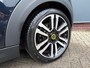 MINI Mini Electric Business Ed. 33 kWh *pano *leer *carplay