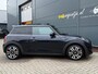 MINI Mini Electric Business Ed. 33 kWh *pano *leer *carplay