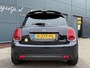 MINI Mini Electric Business Ed. 33 kWh *pano *leer *carplay