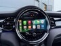 MINI Mini Electric Business Ed. 33 kWh *pano *leer *carplay