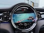 MINI Mini Electric Business Ed. 33 kWh *pano *leer *carplay