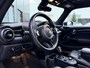 MINI Mini Electric Business Ed. 33 kWh *pano *leer *carplay