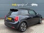 MINI Mini Electric Business Ed. 33 kWh *pano *leer *carplay