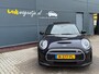 MINI Mini Electric Business Ed. 33 kWh *pano *leer *carplay