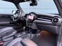 MINI Mini Electric Business Ed. 33 kWh *pano *leer *carplay